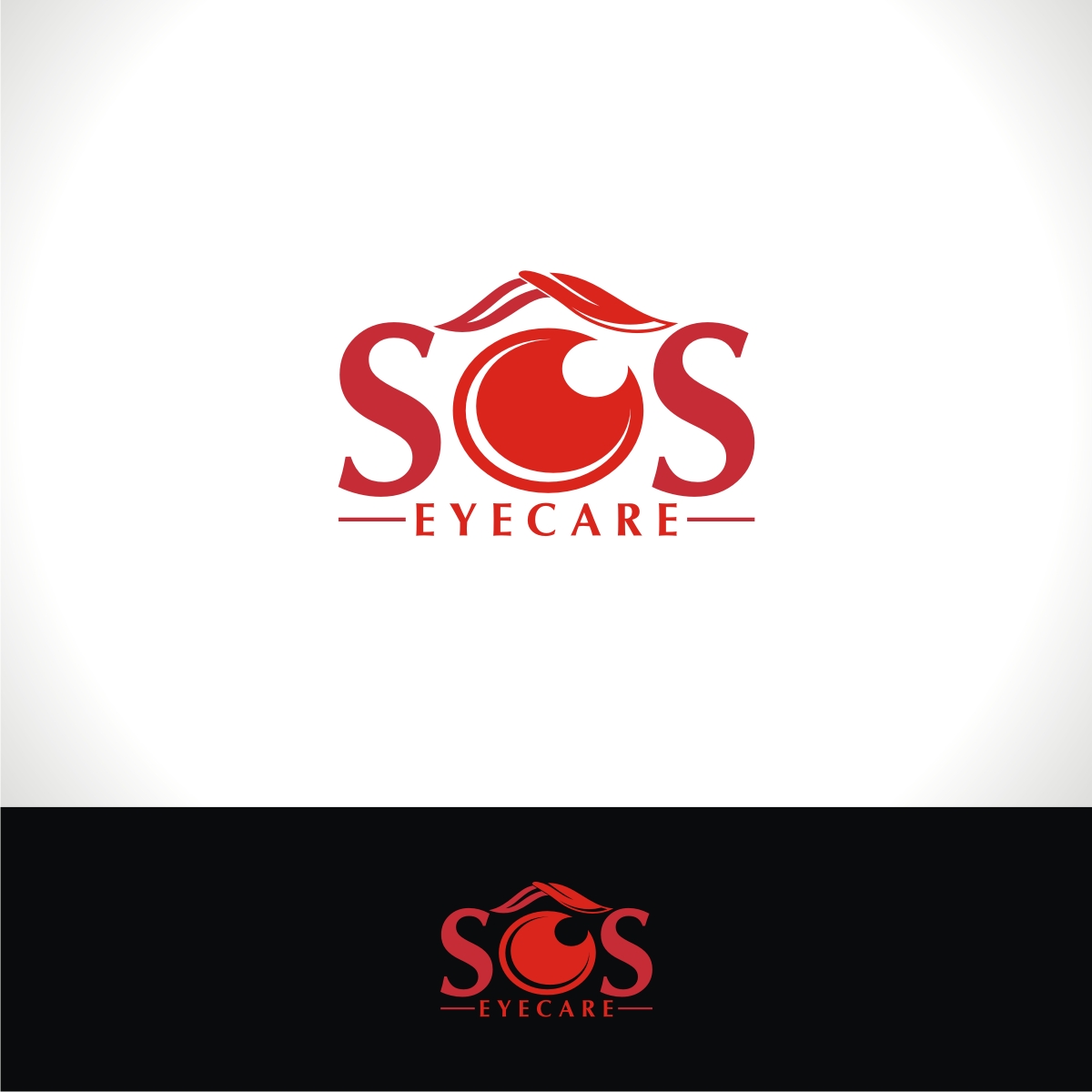 Design de Logo par creative_2021 pour ce projet | Design #27456395