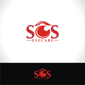 Logo-Design von creative_2021 für dieses Projekt | Design: #27456395