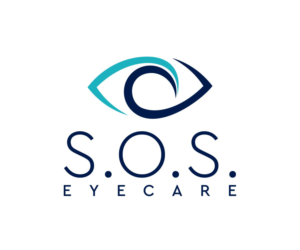 Logo Design by Thati Designs for this project | Design: #27452741