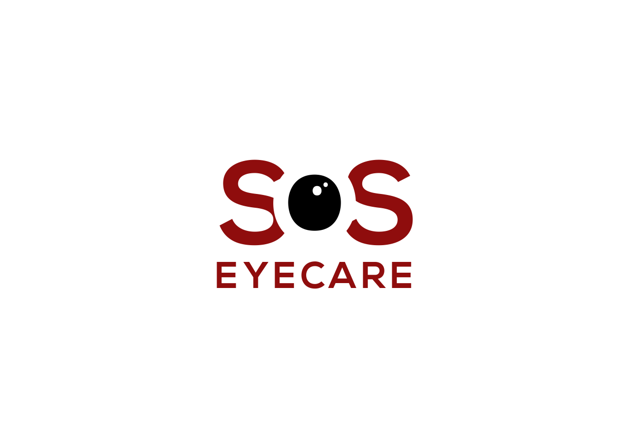 Logo-Design von Atiek für dieses Projekt | Design #27450988