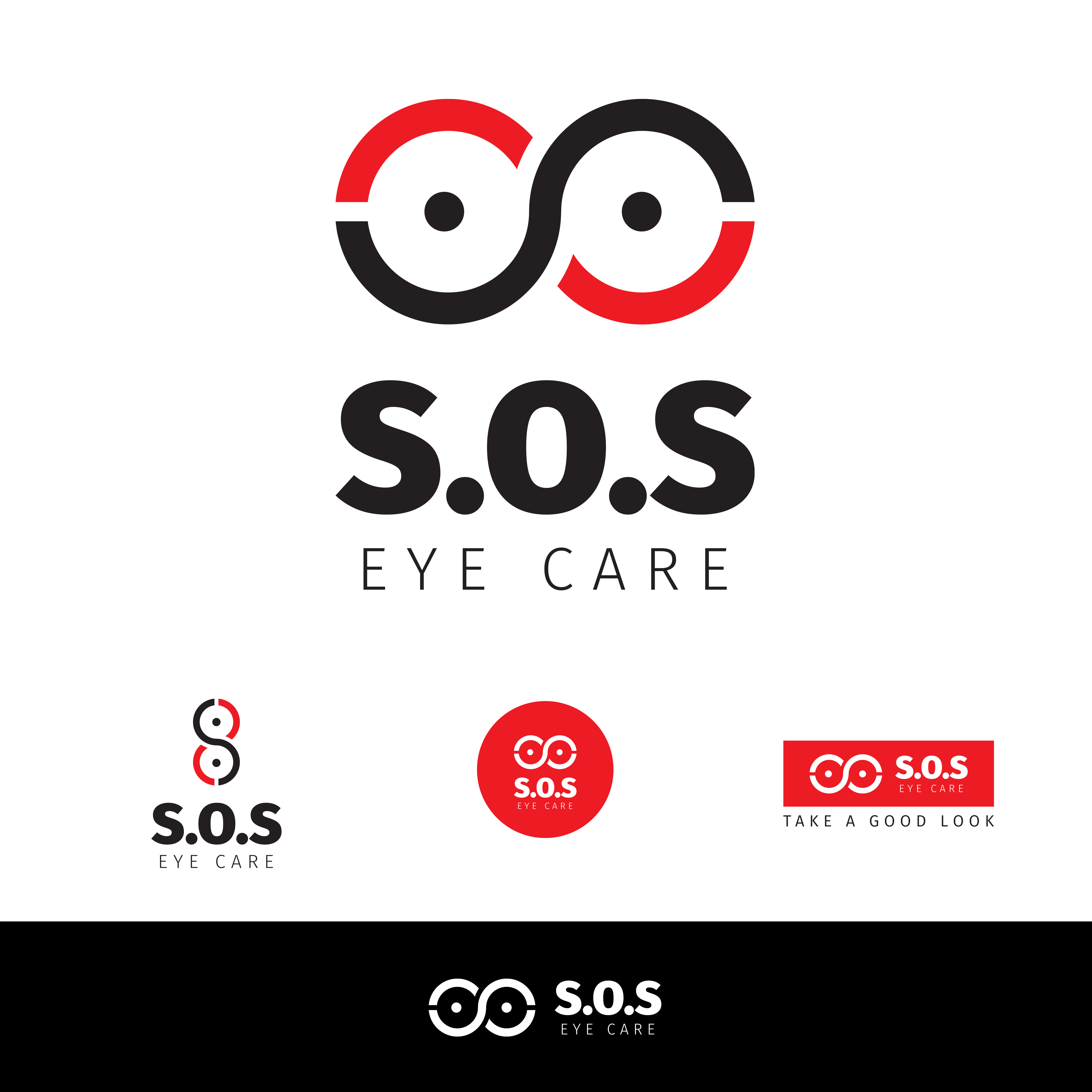 Logo Design by Afnan_86 for this project | Design #27460343