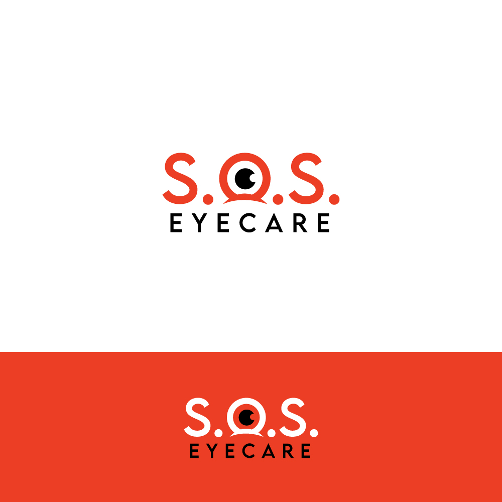 Logo Design by Suvendu.S for this project | Design #27486290