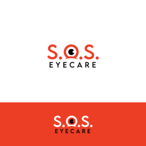 Logo Design by Suvendu.S for this project | Design: #27486290