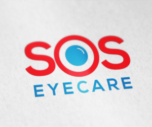 Logo Design by dianagargaritza for this project | Design: #27454741