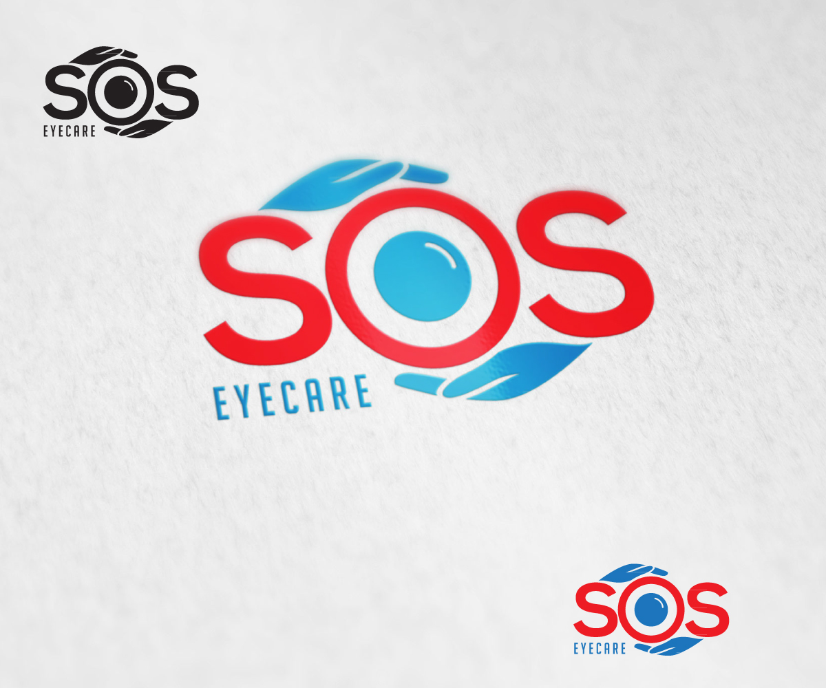 Logo Design by dianagargaritza for this project | Design #27454759