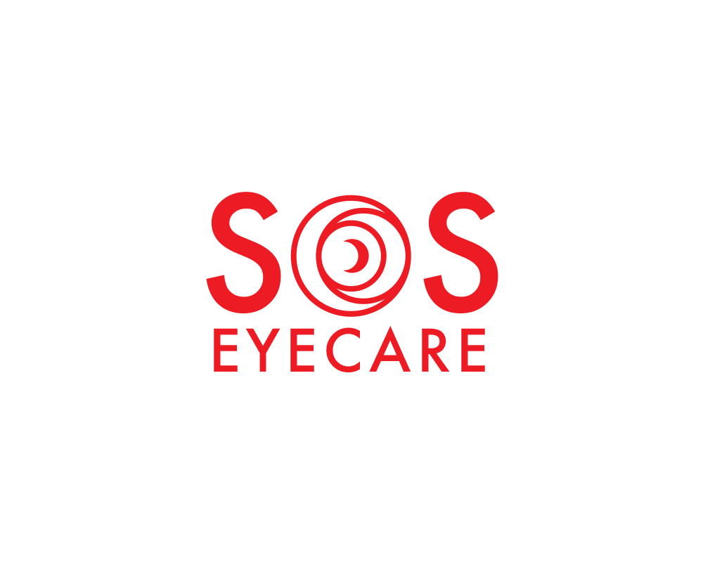 Logo-Design von artespraticas für dieses Projekt | Design #27453820
