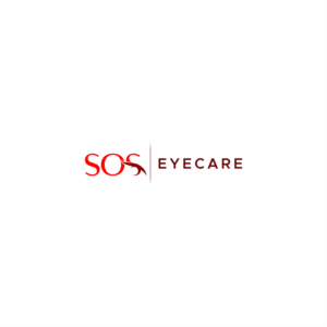 Logo Design by Arham Hidayat for this project | Design: #27469405