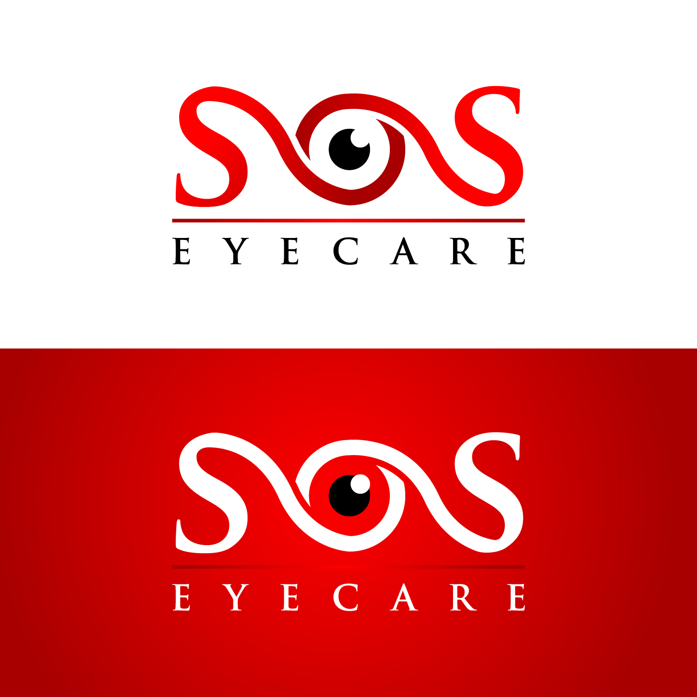 Logo Design by sangeloenriquez for this project | Design #27451345