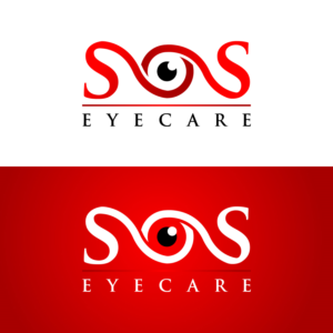 Logo Design by sangeloenriquez for this project | Design: #27451345