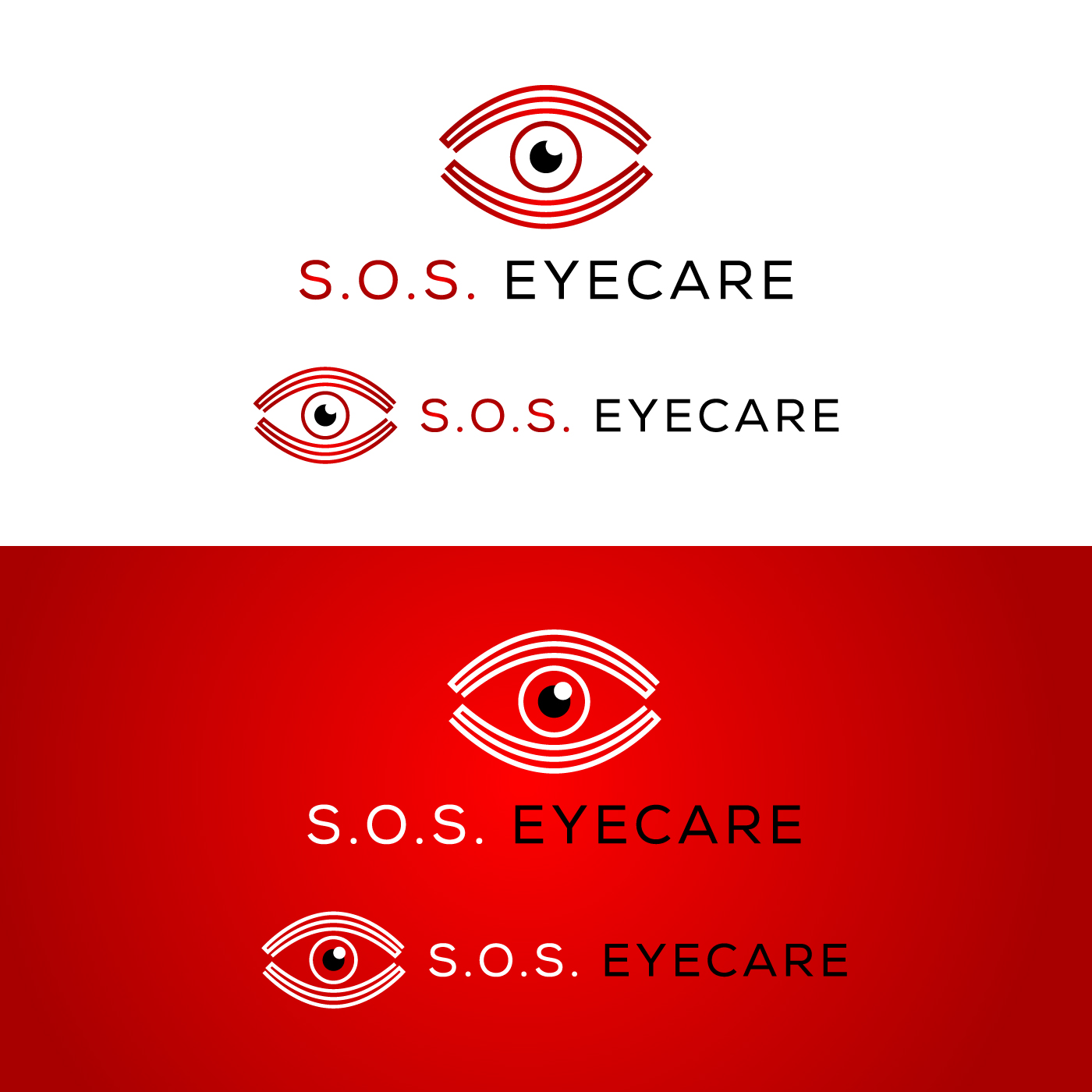 Logo Design by sangeloenriquez for this project | Design #27451400