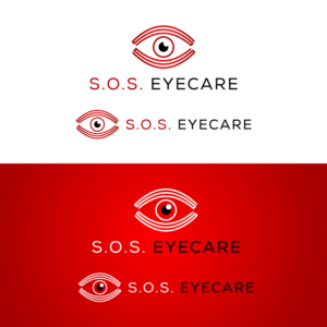 Logo Design by sangeloenriquez for this project | Design: #27451400