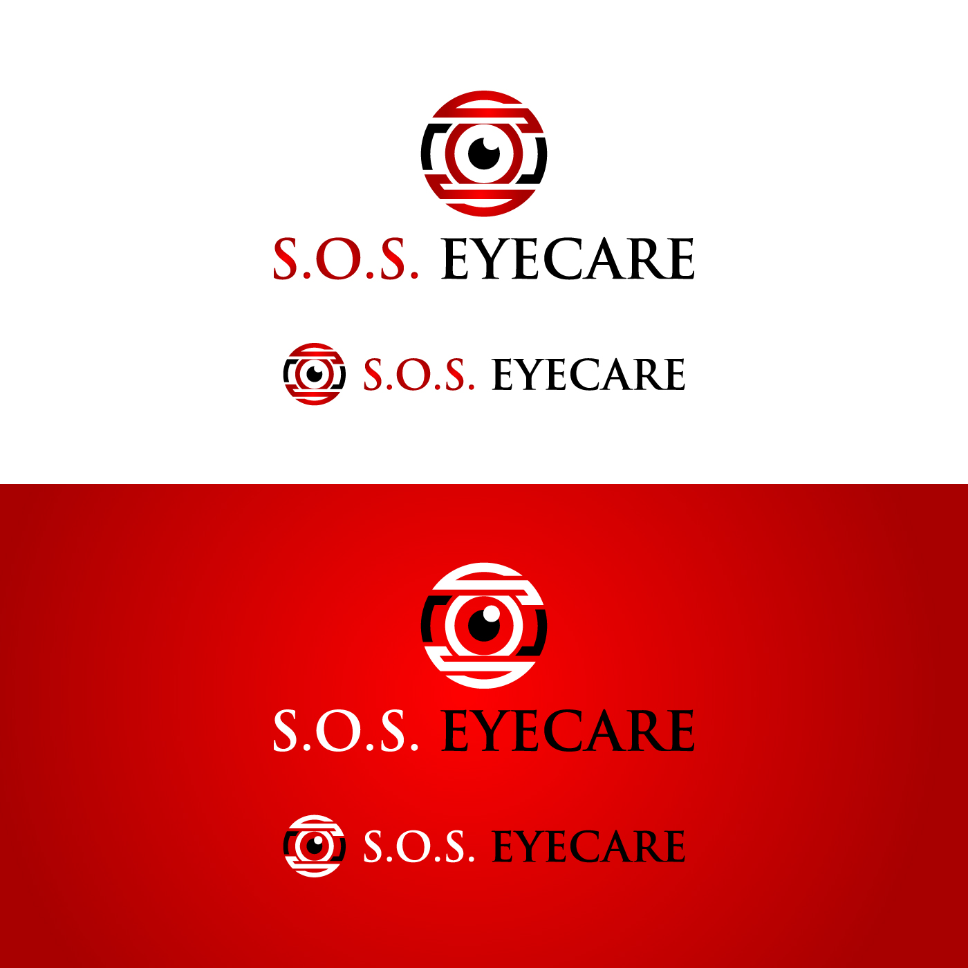 Logo Design by sangeloenriquez for this project | Design #27451567
