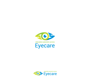 Logo Design by arcoalex for this project | Design: #27451615