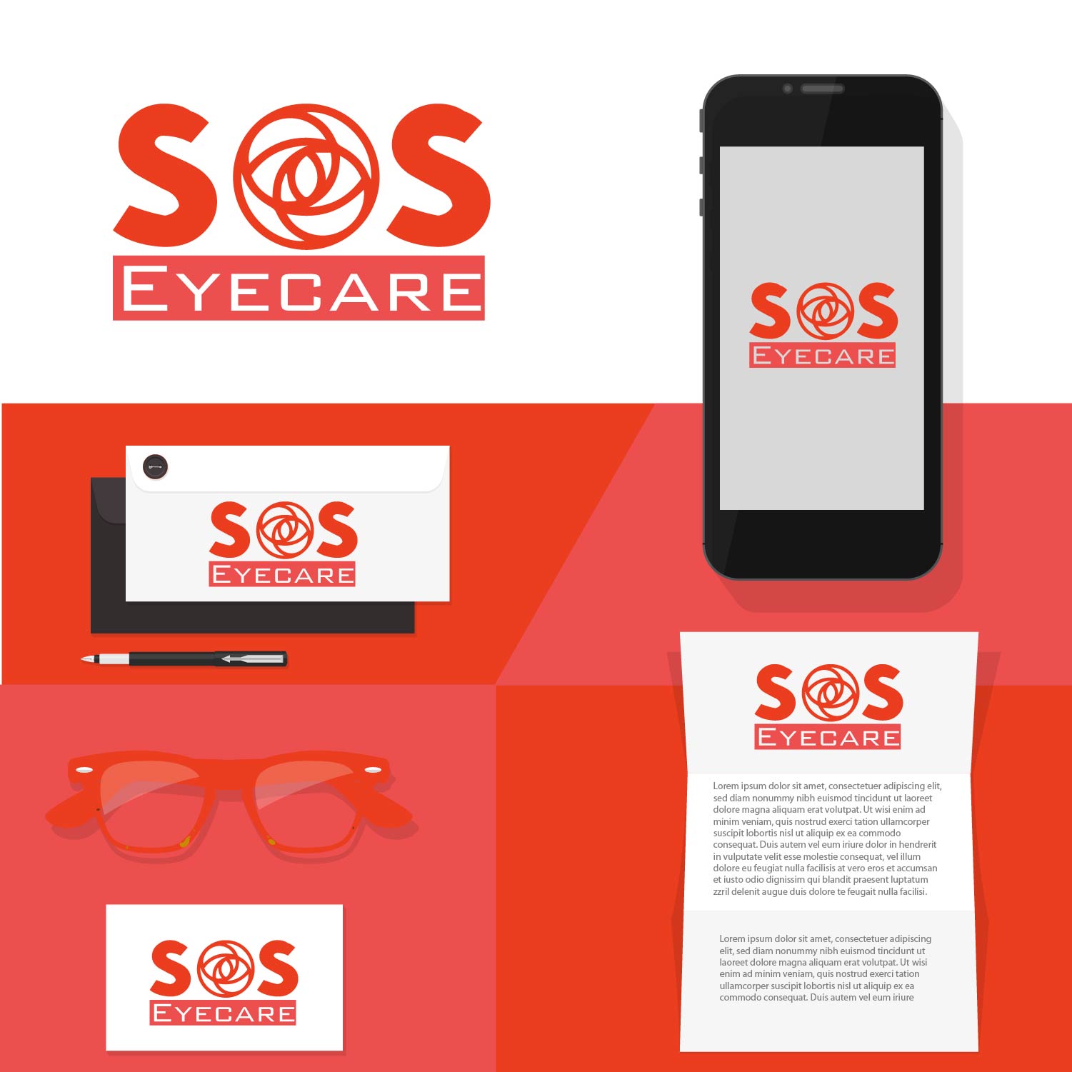 Logo Design by ErrAr for this project | Design #27460602