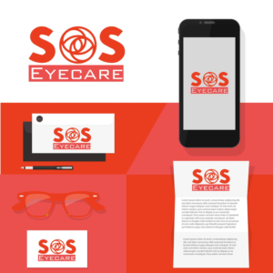 Logo Design by ErrAr for this project | Design: #27460602
