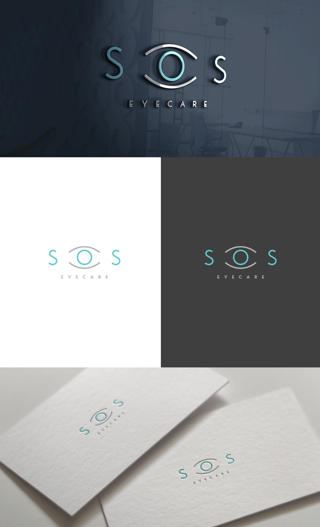 Logo Design by GLDesigns for this project | Design #27453633