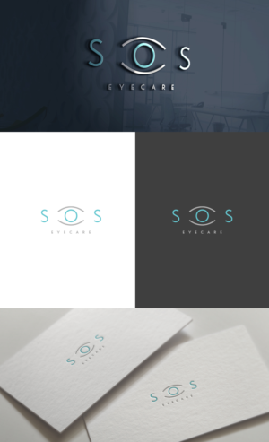 Logo Design by GLDesigns for this project | Design: #27453633