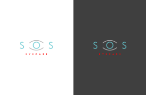 Logo Design by GLDesigns for this project | Design: #27472927