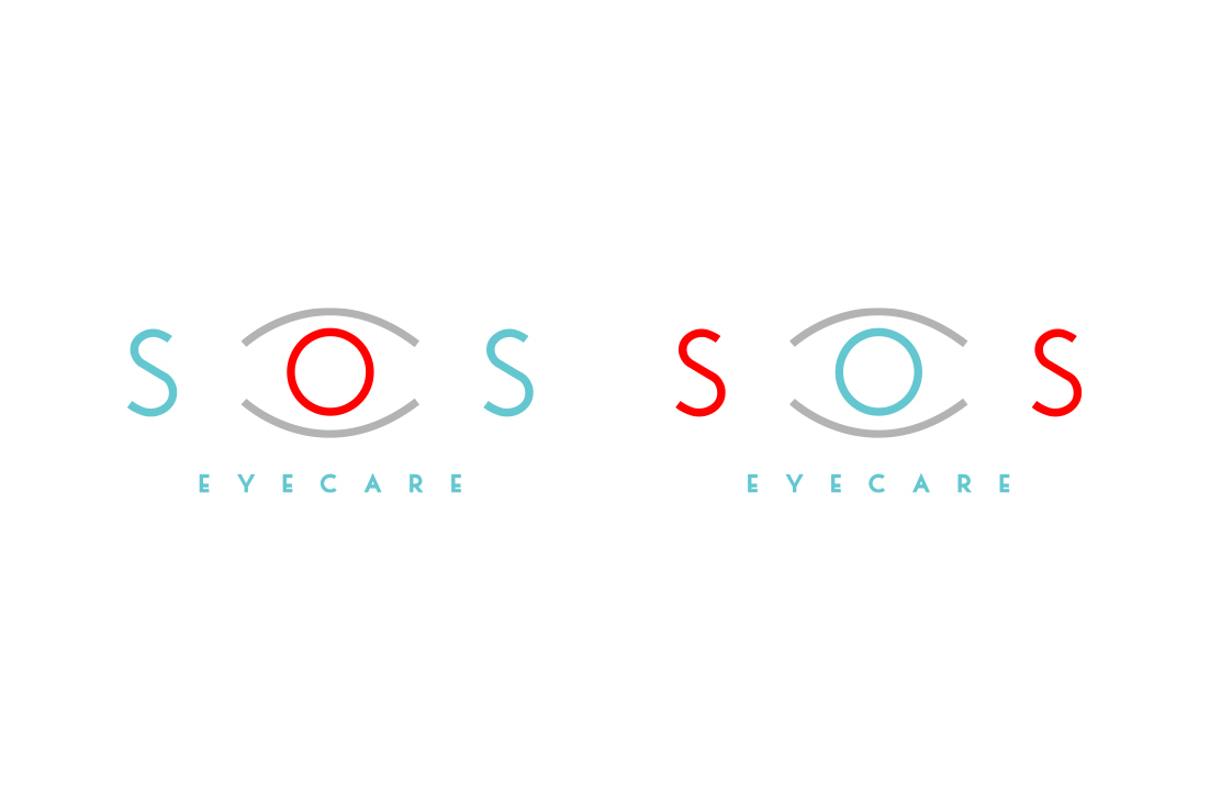 Logo Design by GLDesigns for this project | Design #27478164