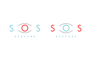 Logo Design by GLDesigns for this project | Design: #27478164