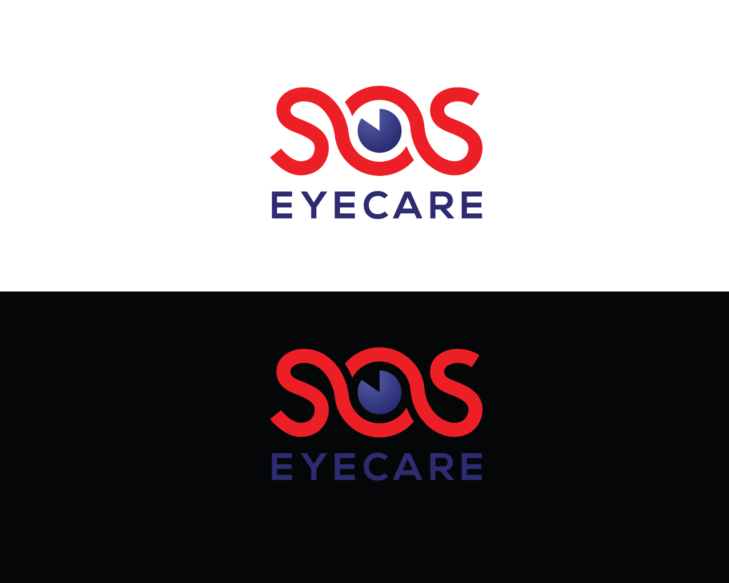 Logo-Design von logomaniac für dieses Projekt | Design #27453281