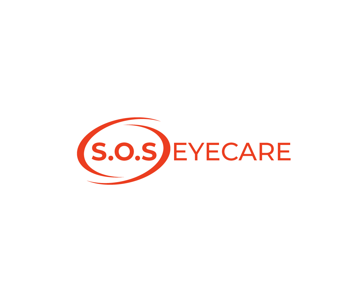 Logo Design by leduy87qn for this project | Design #27487712