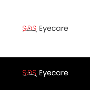 Logo Design by Deziners Zone for this project | Design: #27455000