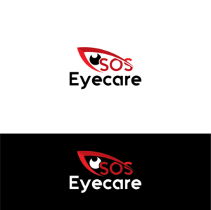 Logo Design by Deziners Zone for this project | Design: #27455001