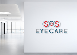 Logo Design by Deziners Zone for this project | Design: #27455002