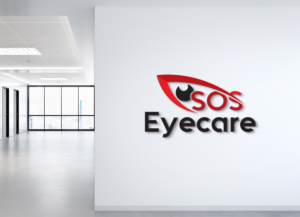 Logo Design by Deziners Zone for this project | Design: #27455004