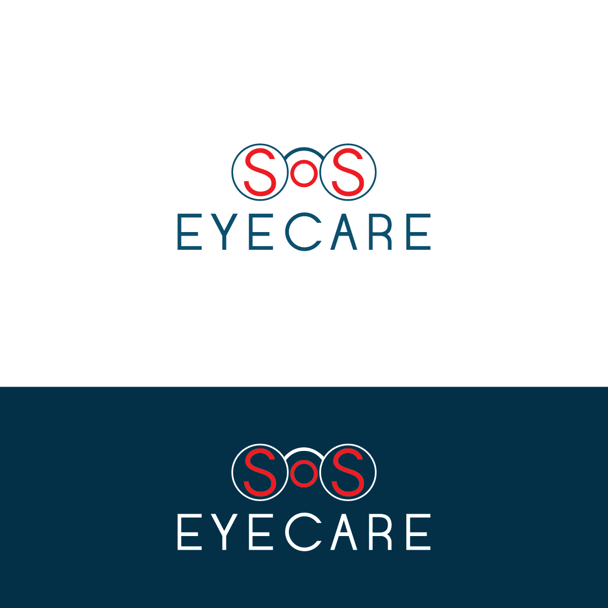 Logo Design by Deziners Zone for this project | Design #27455005
