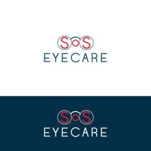 Logo Design by Deziners Zone for this project | Design: #27455005