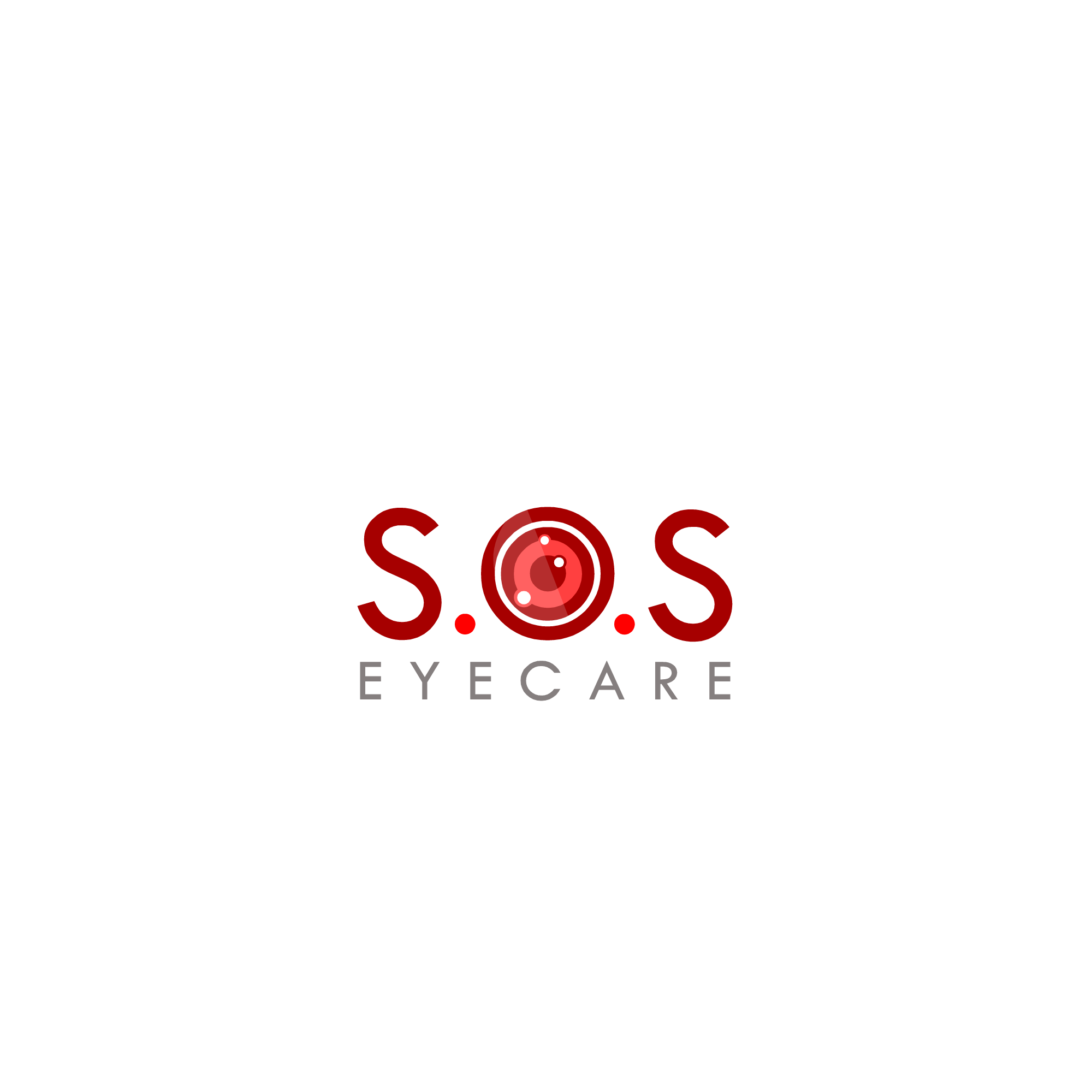 Logo Design by S.N.Y™-01 for this project | Design #27453540