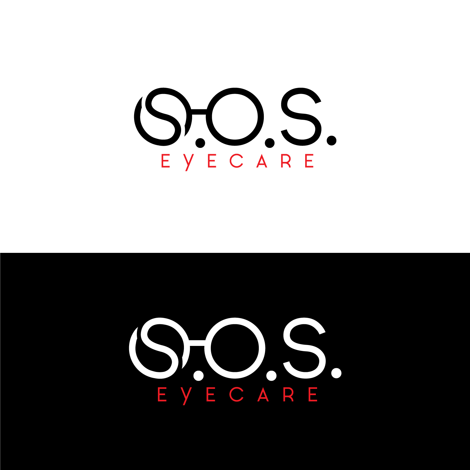Logo Design by LAXMI DESIGNHUB for this project | Design #27453291