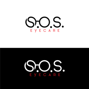 Logo-Design von Pictorial für dieses Projekt | Design #27453291