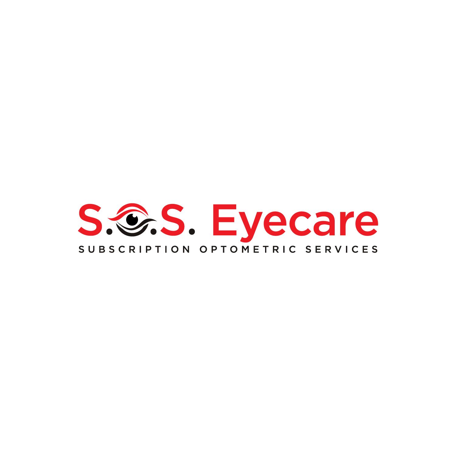 Logo Design by LAXMI DESIGNHUB for this project | Design #27453295