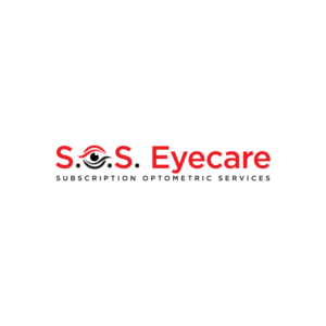 Logo Design by LAXMI DESIGNHUB for this project | Design: #27453295