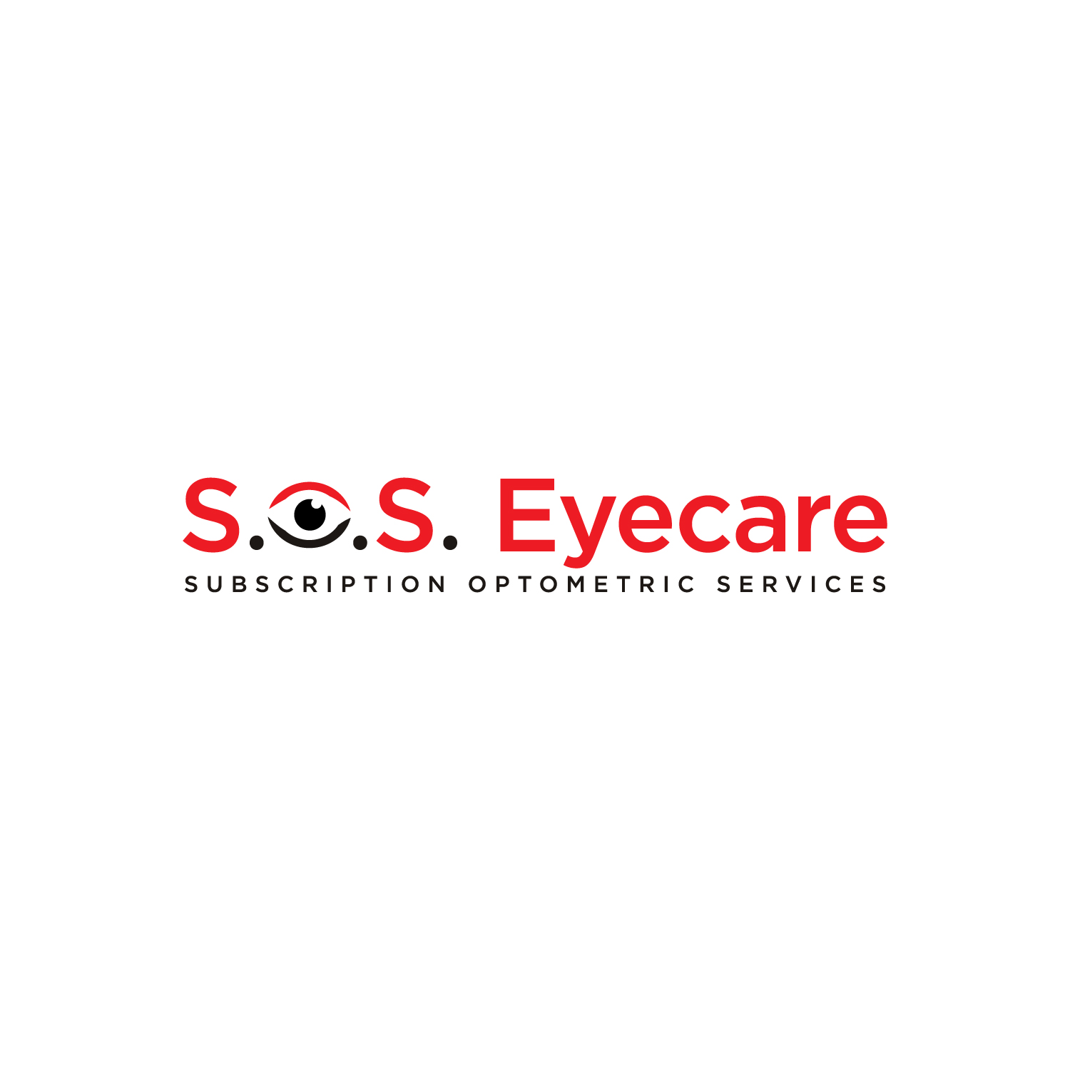 Logo Design by LAXMI DESIGNHUB for this project | Design #27453299