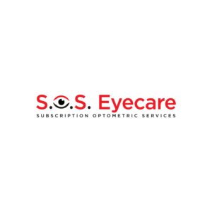 Logo Design by LAXMI DESIGNHUB for this project | Design: #27453299