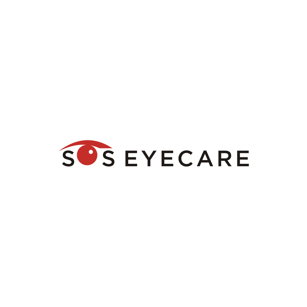 Logo Design by faradict for this project | Design #27452198
