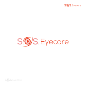Logo Design by creativelogodesigner86 for this project | Design: #27454536