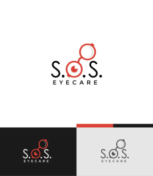 Logo Design by ecorokerz for this project | Design: #27451017