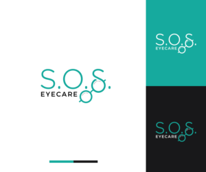 Logo Design by ecorokerz for this project | Design: #27451404