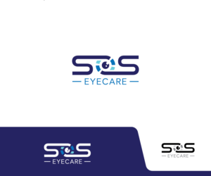 Logo Design by ecorokerz for this project | Design: #27451409