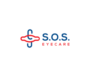Logo Design by ecorokerz for this project | Design: #27452859