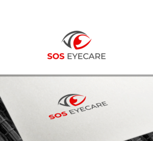 Logo Design by anico for this project | Design: #27458839