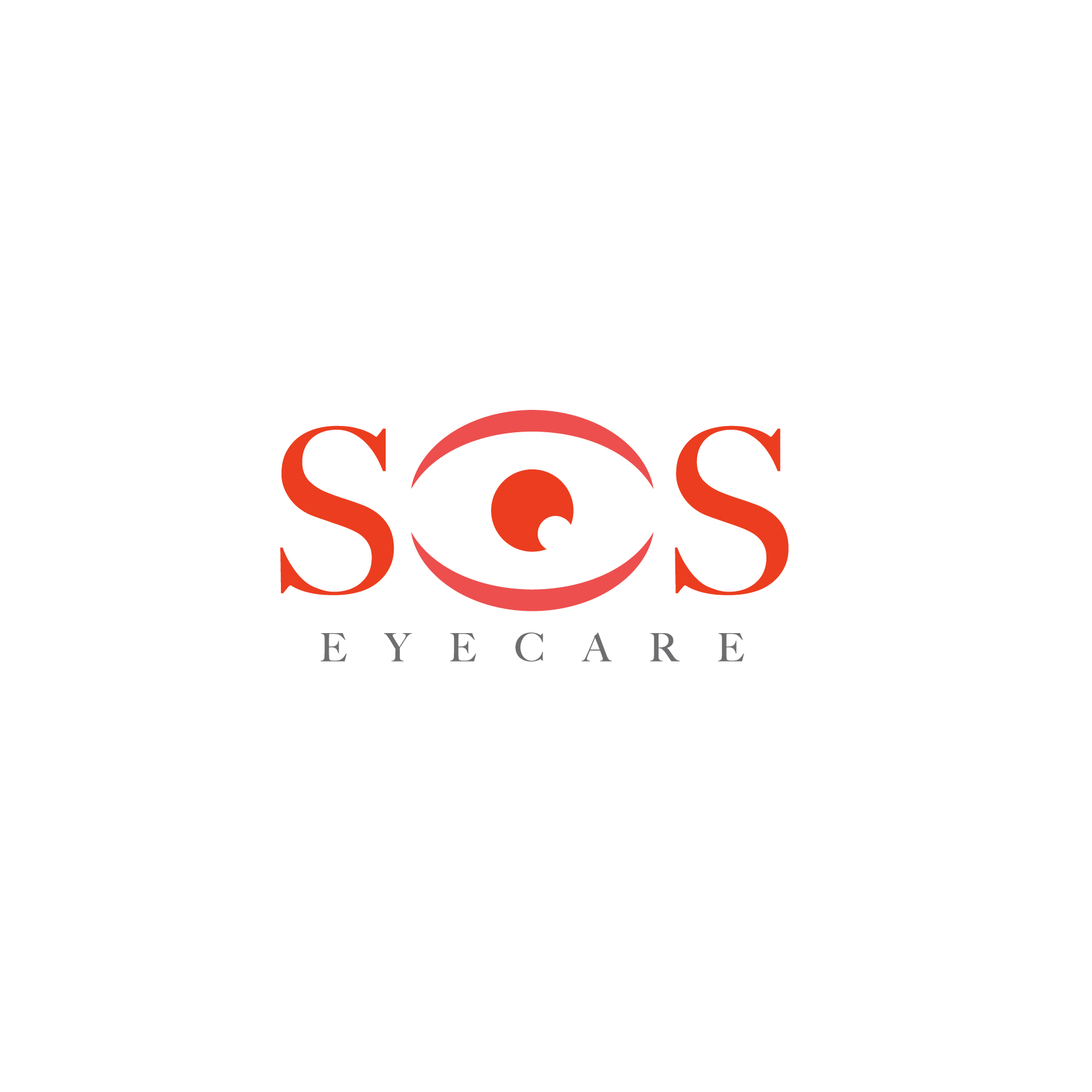 Logo Design by abdul700 for this project | Design #27487240