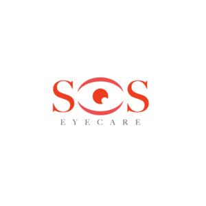 Logo Design by abdul700 for this project | Design: #27487240