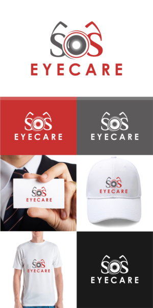 Logo Design by fly  design for this project | Design: #27451811
