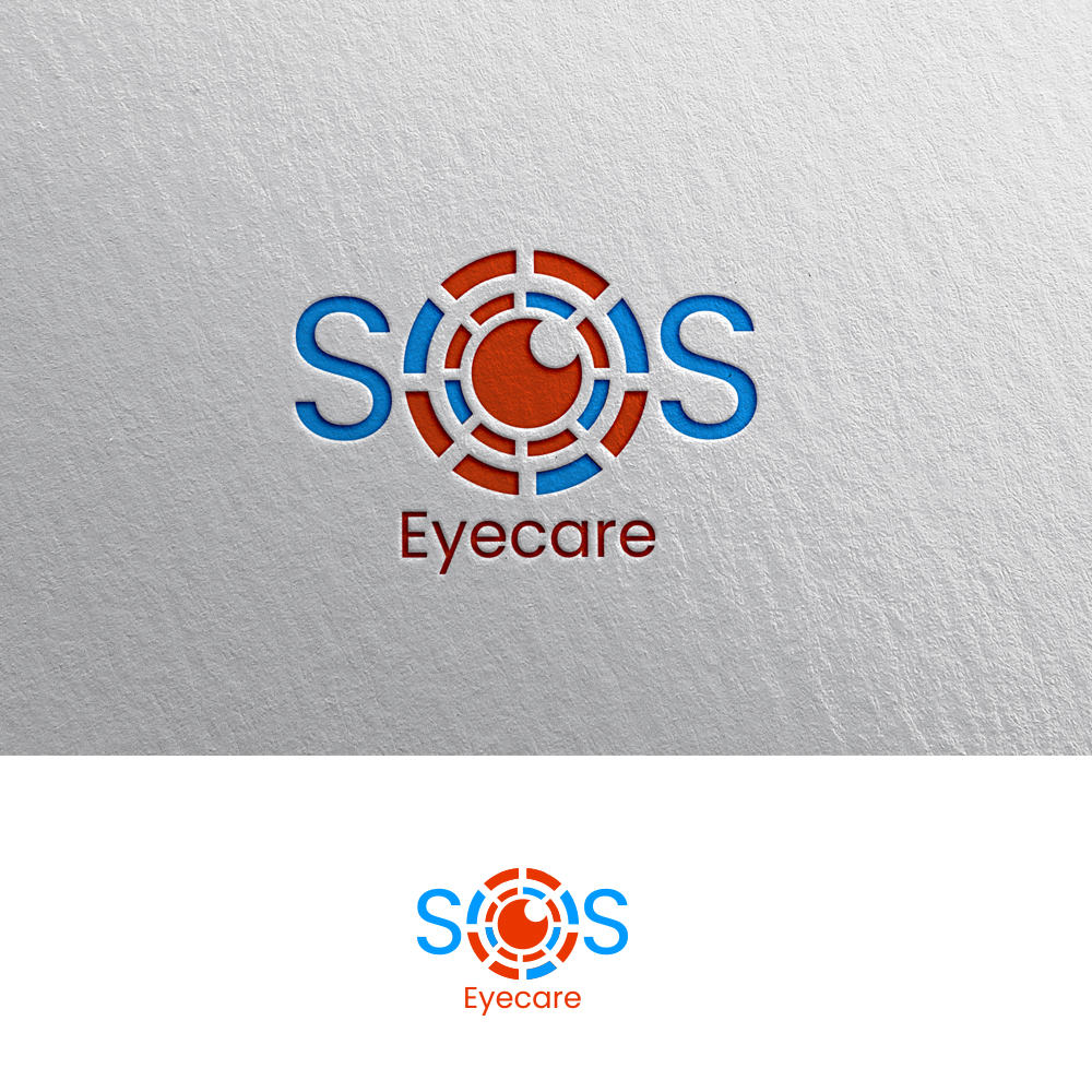 Logo-Design von nzdesigners für dieses Projekt | Design #27457053